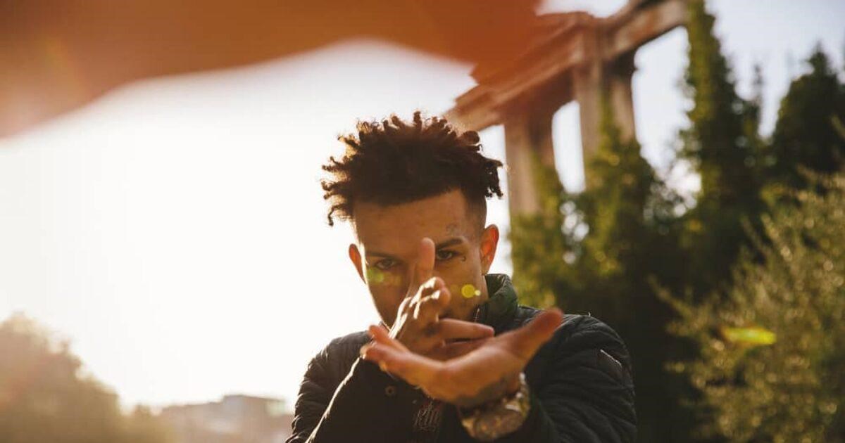 Πελοπόννησος: Αναφορές για εκκωφαντικό ήχο που συνοδεύτηκε από ωστικό κύμα - εικόνα 2