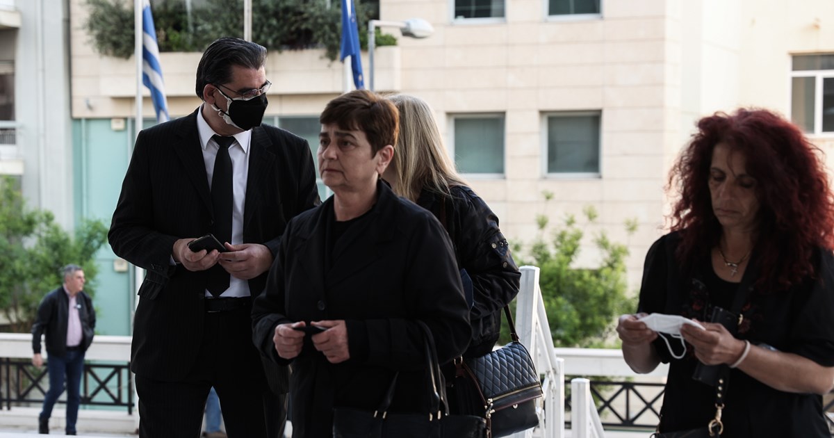 Νοσοκομείο "Παπανικολάου": Διερευνούν ενδεχόμενη πνευμονική εμβολή για τον τραγικό θάνατο του 43χρονου στην καρέκλα