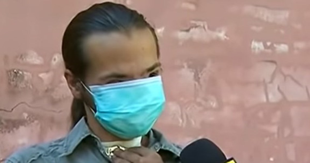 Ιατροδικαστής Λέων: Βασανιστικός ο θάνατος της Τζωρτζίνας - Ερχονται νέες συλλήψεις [βίντεο] - εικόνα 2