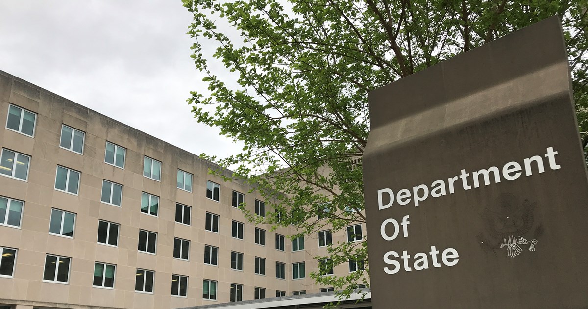 Δένδιας: Τρίτοι παράγοντες επιχειρούν να υπονομεύσουν τη σχέση ΕΕ - Δυτικών Βαλκανίων