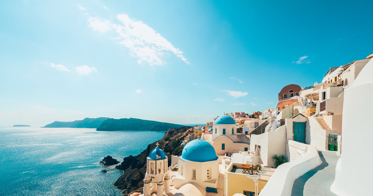 Γερμανία: Το SPD συζητά ενδεχόμενη διαγραφή του πρώην καγκελαρίου Γκέρχαρντ Σρέντερ