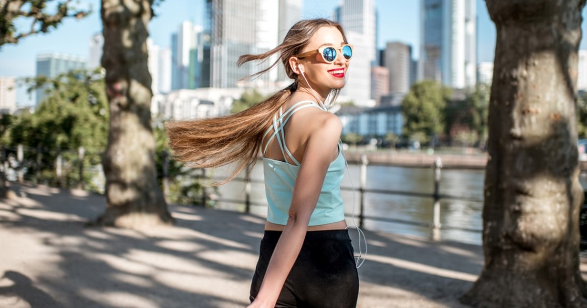 Ερχεται στην Ελλάδα επαναστατικό φάρμακο για τον καρκίνο από το ΙΦΕΤ - Η πρώτη χώρα στην ΕΕ - εικόνα 2