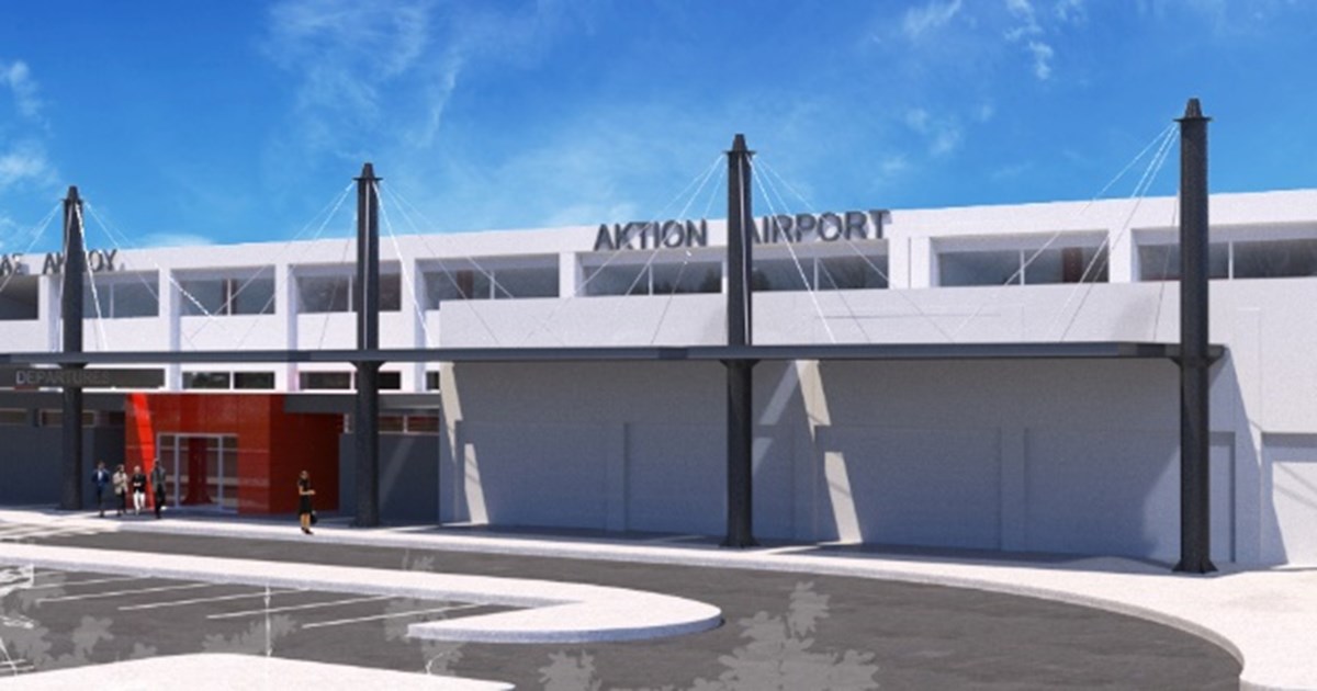 Δούρου μετά την αθώωση της: Η άδικη δίωξή μου χρησιμοποιήθηκε για fake news και απροκάλυπτη δολοφονία χαρακτήρα - εικόνα 2