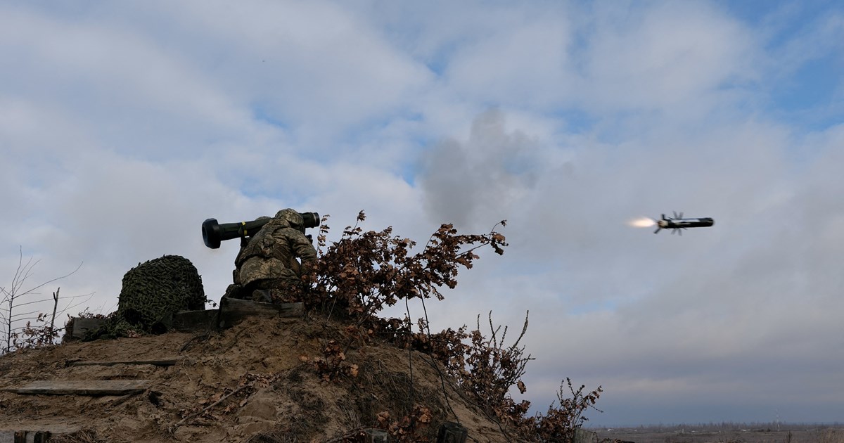 Ζαχάροβα: "Χτυπήματα σε ρωσικό έδαφος θα οδηγούν σε αντίποινα"