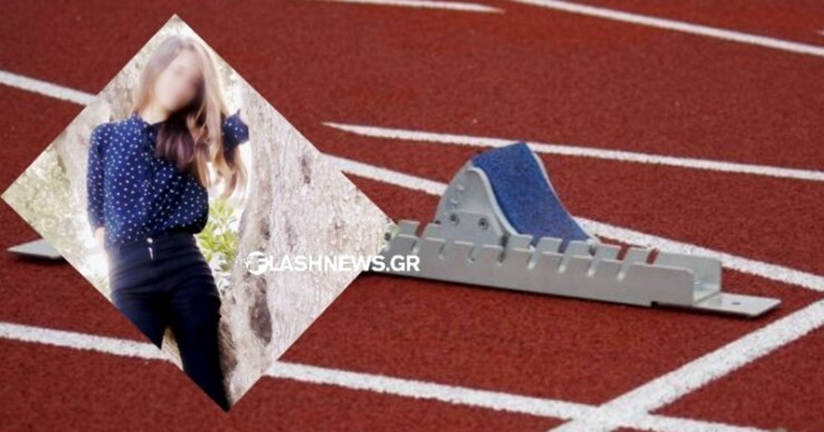 Κτηνωδία στη Στυλίδα: Έδεσαν, βασάνισαν και σκότωσαν σκύλο [σκληρές εικόνες] - εικόνα 3