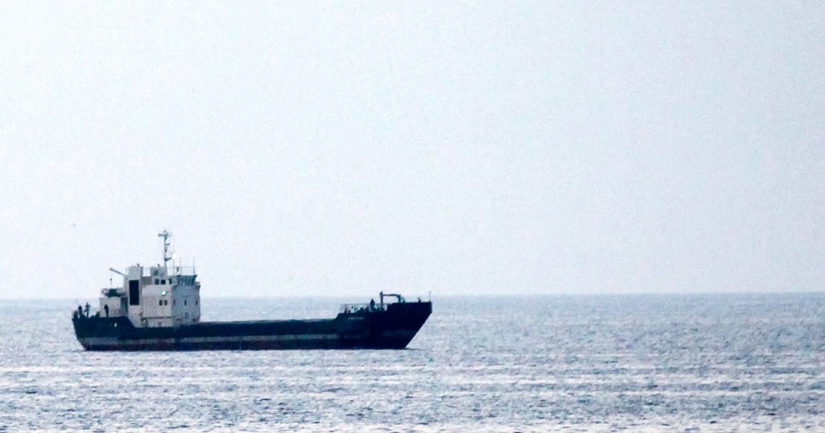 Άγριο ξύλο και μαχαίρια σε Άνω Λιόσια και Ηλιούπολη - Συνελήφθησαν ένας 15χρονος και ένας 16χρονος