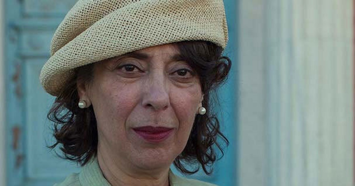 Δίκη Λιγνάδη: "Πυρά" Μποστατζόγλου σε Κούγια - "Παιδιά λυπάμαι, αλλά η υπερασπιστική γραμμή είναι για κλωτσιές" [Βίντεο] - εικόνα 2