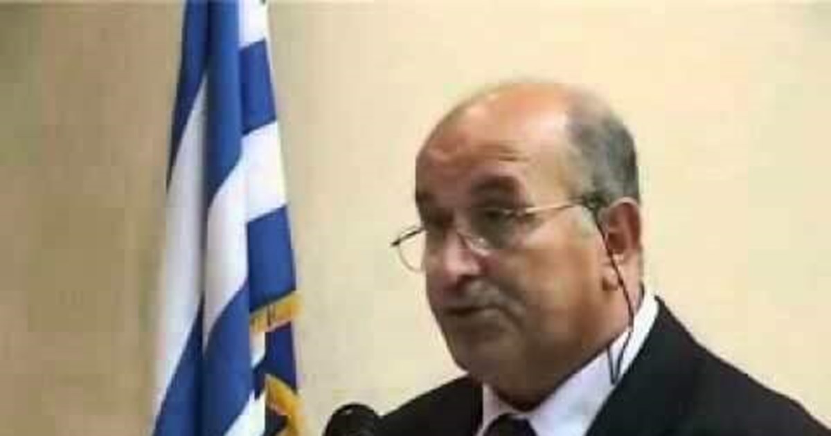 Η "συμφωνία" Μητσοτάκη - Τσίπρα για το πρόσωπο του πρωθυπουργού και η απάντησή τους στον Ανδρουλάκη - εικόνα 2