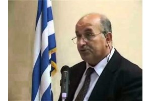 Η "συμφωνία" Μητσοτάκη - Τσίπρα για το πρόσωπο του πρωθυπουργού και η απάντησή τους στον Ανδρουλάκη - εικόνα 2