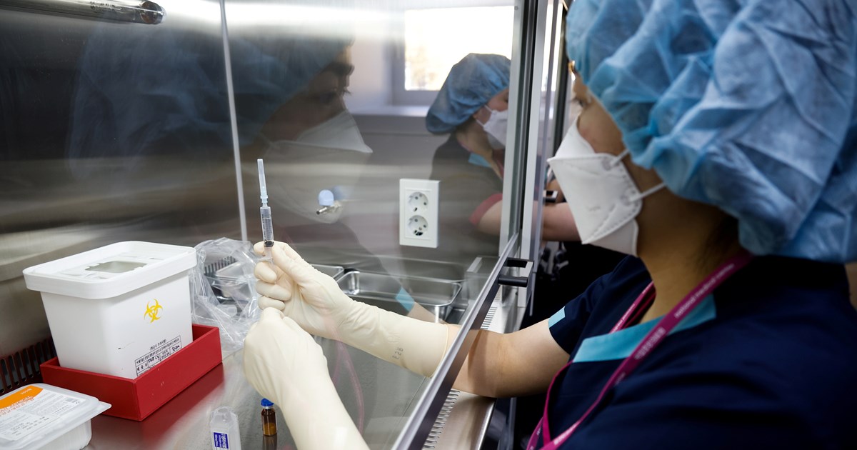 Ουκρανία: Στρατιωτική βάση στη Χερσώνα θα ζητήσουν από τη Ρωσία οι διορισμένες αρχές της περιοχής