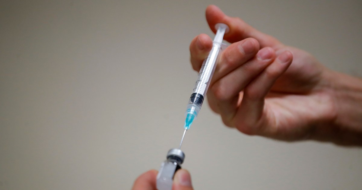 Πολιτική κρίση στην Ιταλία: Το Κίνημα των 5 Αστέρων απειλεί με κατάρρευση την κυβέρνηση Ντράγκι