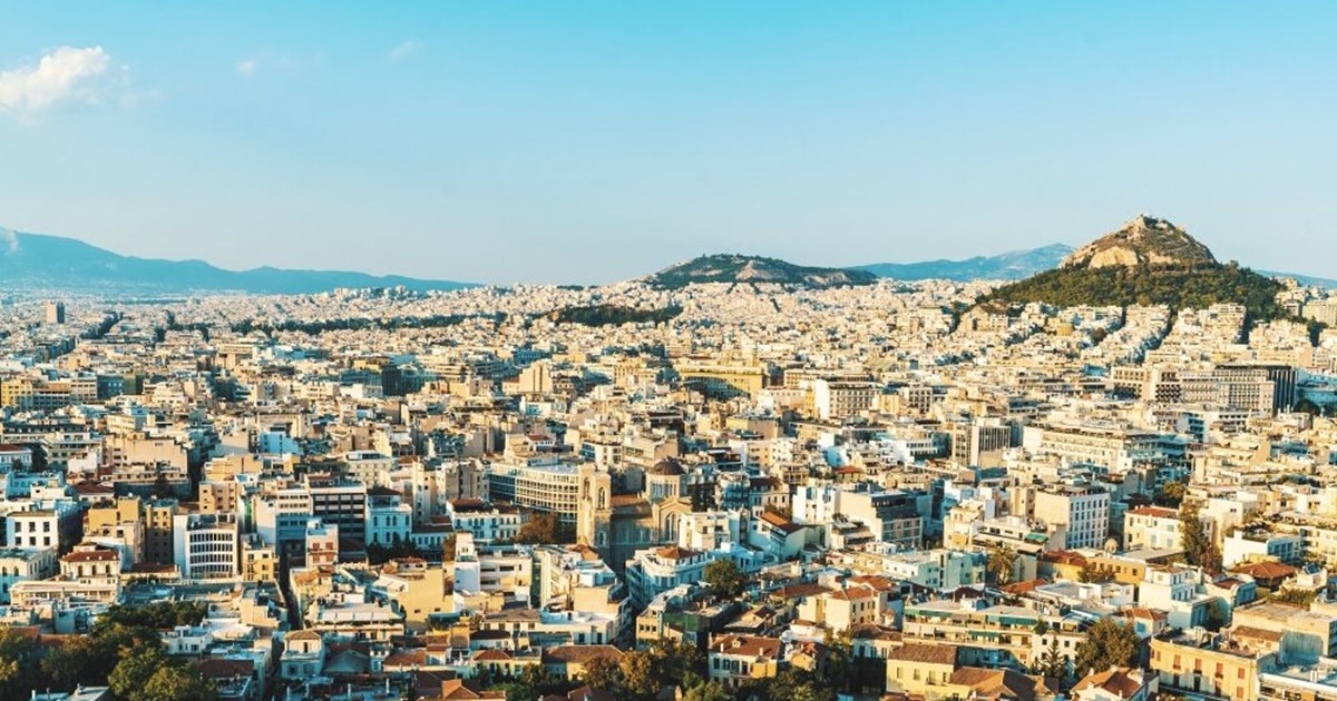 Ενεργειακή κρίση: Τέσσερις πλατφόρμες που φέρνουν ενισχύσεις 1 δισ. ευρώ - Πότε θα ενεργοποιηθούν - εικόνα 2