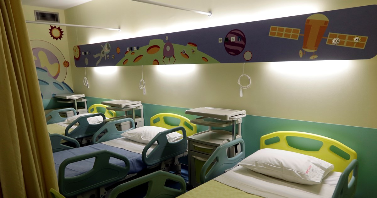 Κορονοϊός: "Θα πρέπει να μάθουμε να ζούμε με τον ιό" - Γιατί δεν χαλαρώνουν ακόμη τα μέτρα - εικόνα 4