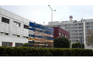 Λευκάδα: Δραματικός επίλογος για τον αγνοούμενο 25χρονο Ρουμάνο τουρίστα