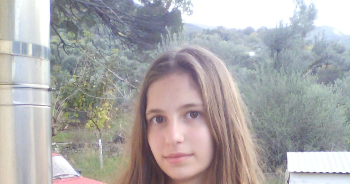 Ξεκινά σήμερα η ακτοπλοϊκή σύνδεση της Μυτιλήνης με τη Σμύρνη