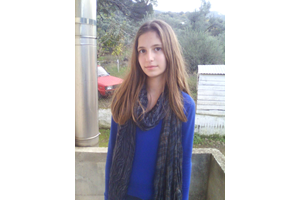 Ξεκινά σήμερα η ακτοπλοϊκή σύνδεση της Μυτιλήνης με τη Σμύρνη