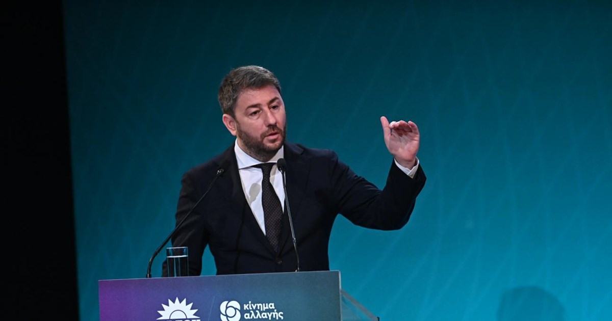 Εκλογές ΣΥΡΙΖΑ: "Πασοκοποίηση" του κόμματος και επικράτηση των Προεδρικών - Αρχισαν οι γκρίνιες όσων έμειναν εκτός - εικόνα 2