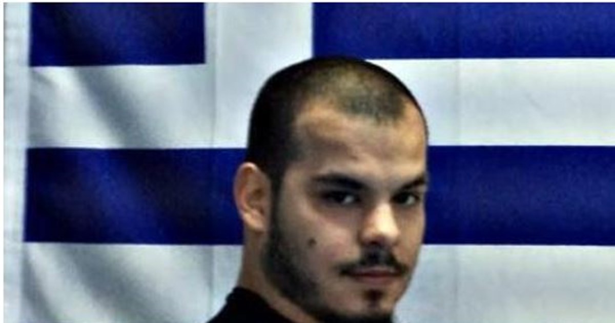 ΕΠΑΛ Ευόσμου: Ένοχοι τρεις μαθητές για τα επεισόδια ακροδεξιών με ποινή φυλάκισης 12 μηνών