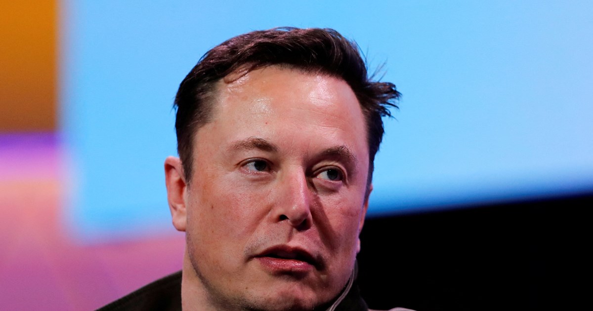 Το Twitter προσφεύγει δικαστικά εναντίον του Ίλον Μασκ για να τον αναγκάσει να ολοκληρώσει τη συμφωνία εξαγοράς - εικόνα 2