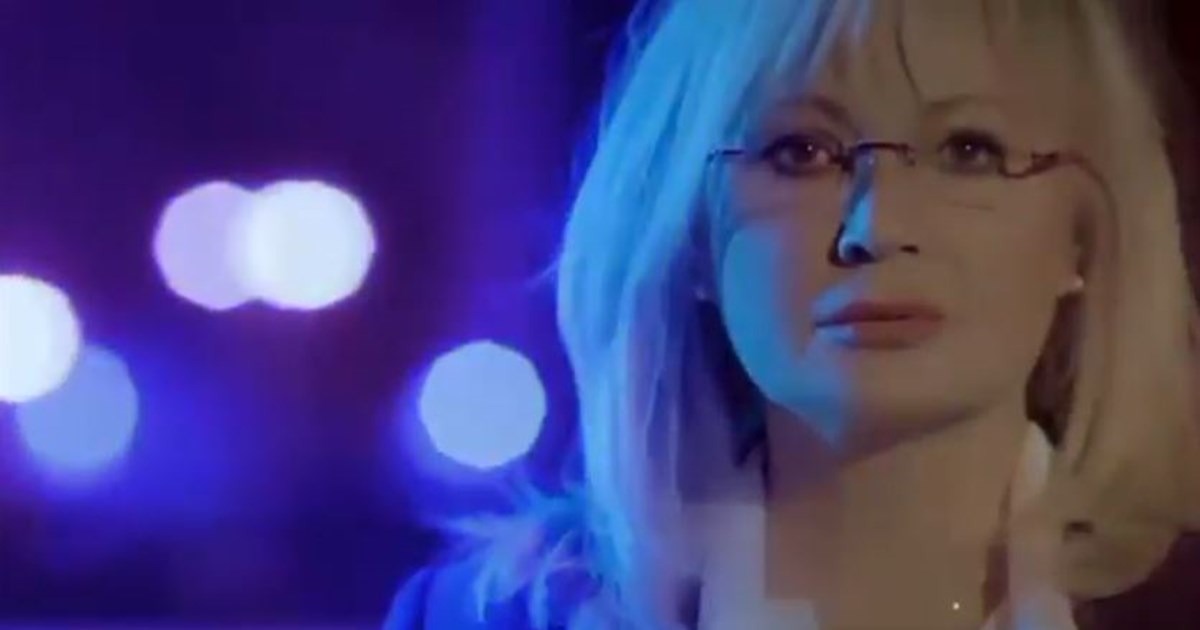 Ερευνα του Eteron για τη Generation Ζ: "Λιώνουν" στο διαδίκτυο, δεν εμπιστεύονται πολιτικούς και Εκκλησία