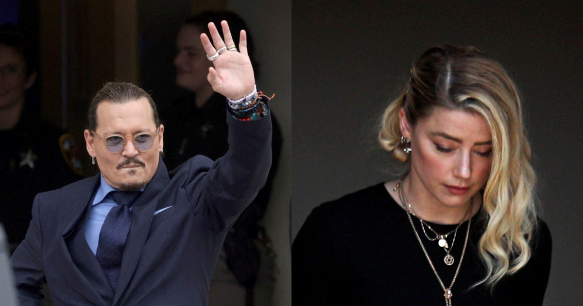 ΗΠΑ: 5 νεκροί μετά από πυρά σε νοσοκομείο της Οκλαχόμα - Αυτοκτόνησε ο δράστης - εικόνα 5