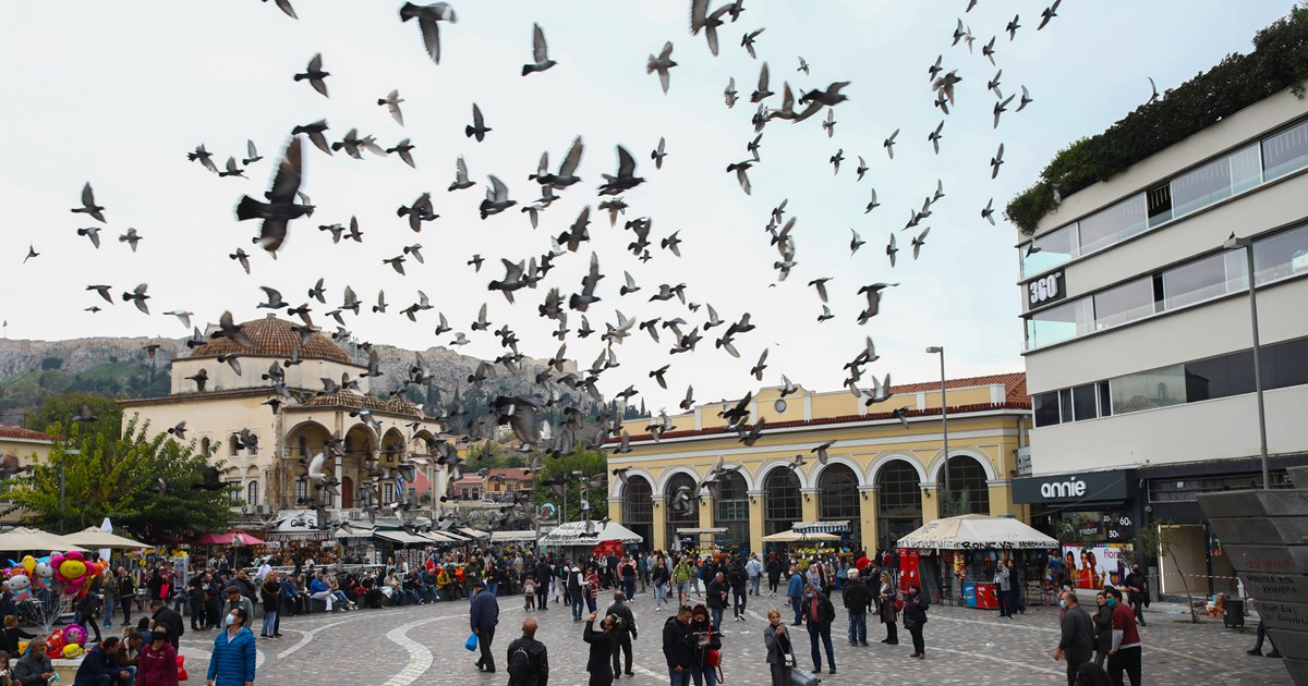 Κόντρα Πλεύρη – Ξανθού για τους ανεμβολίαστους υγειονομικούς : "Καλύπτετε τους αντιεμβολιαστές"