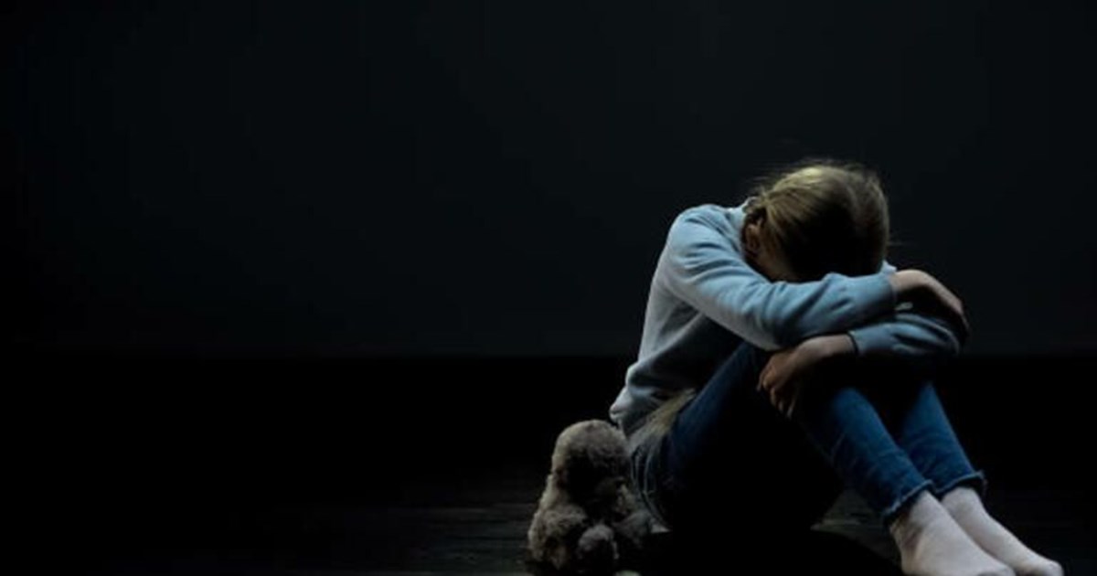 Silver Alert για τον Θύμιο: Μεγάλη κινητοποίηση στον Πύργο για τον εντοπισμό του - εικόνα 3