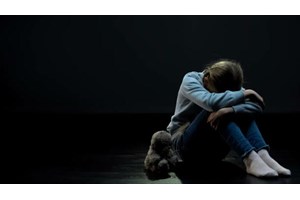 Silver Alert για τον Θύμιο: Μεγάλη κινητοποίηση στον Πύργο για τον εντοπισμό του - εικόνα 3