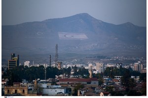 Ποιος είναι ο επιχειρηματίας με τουρκοκυπριακή "υπηκοότητα" που πολιτογράφησε η Ελλάδα - εικόνα 3