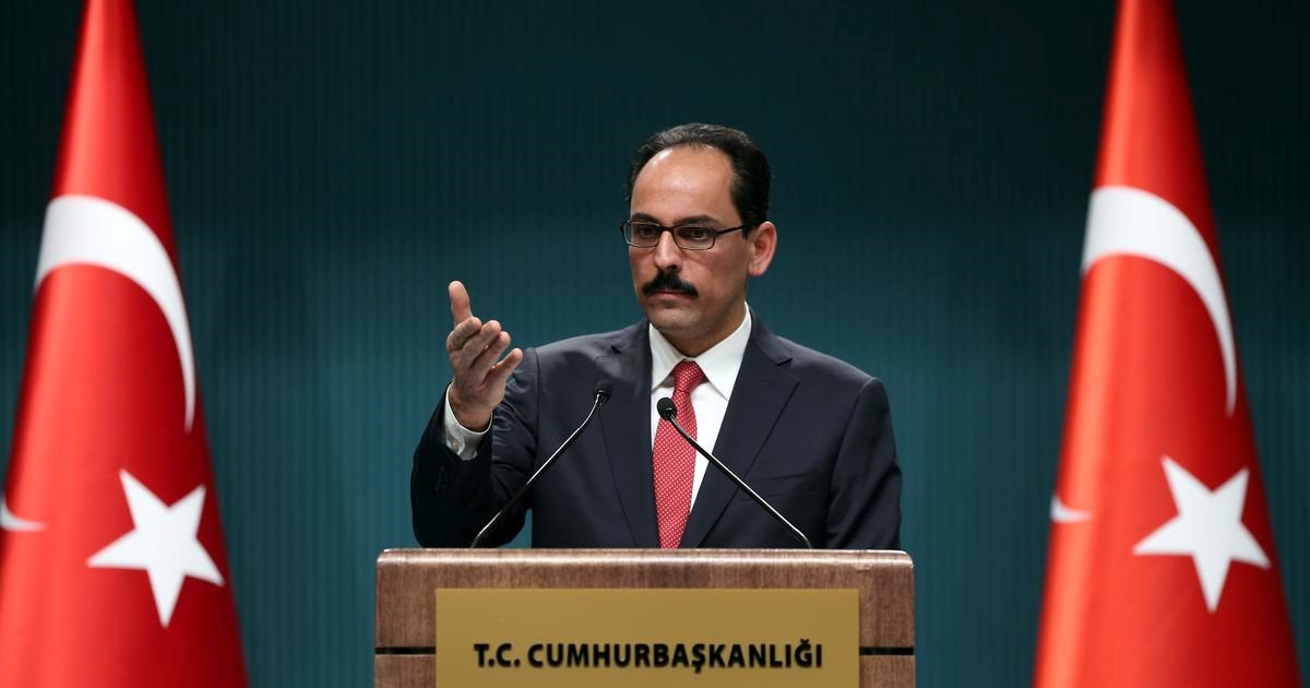 Οι προβλέψεις της Κομισιόν για την Ελλάδα: Ανάπτυξη 3,5% και πληθωρισμό 6,3% για το 2022 - εικόνα 2