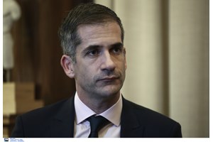 Βόλος: 40χρονος χτύπησε την μητέρα του γιατί δεν του έδινε χρήματα για καφέ - εικόνα 2