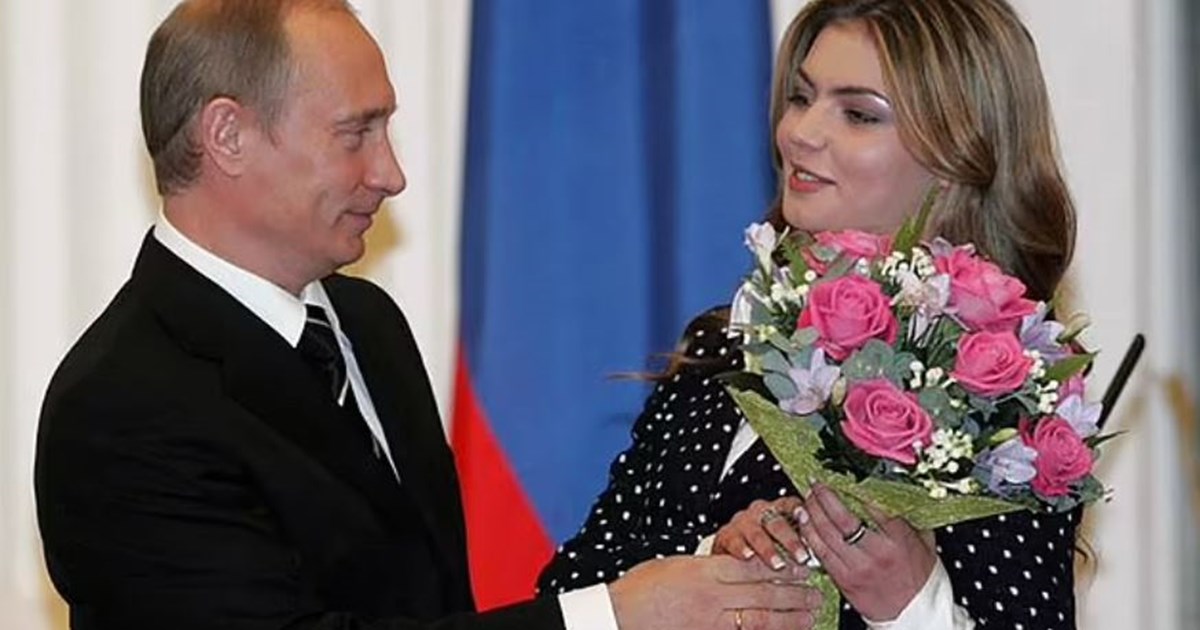 Συρία: Βοήθεια ύψους 1,53 δισ. ευρώ για τους πρόσφυγες από την ΕΕ - εικόνα 2