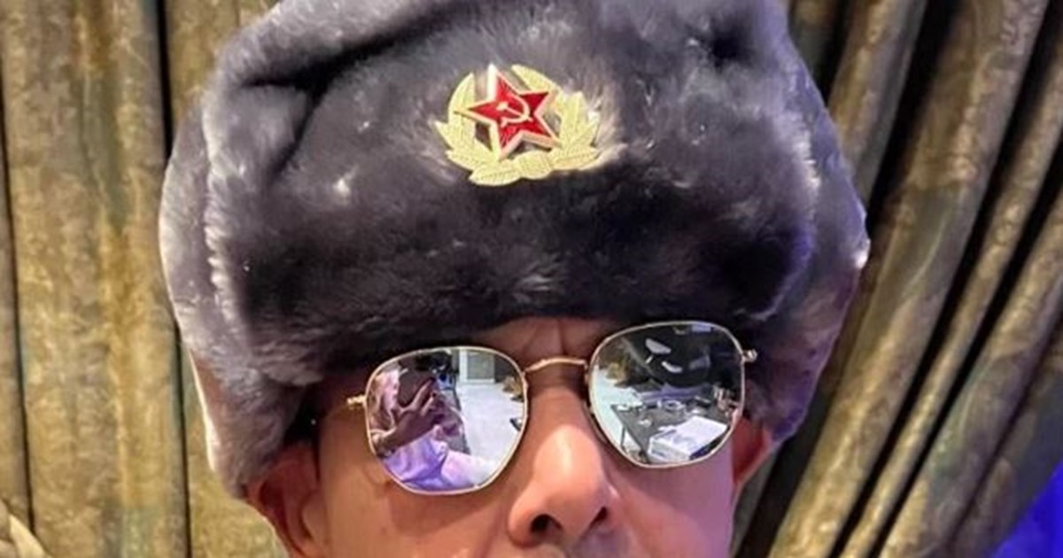 Στην Τουρκία ο Λαβρόφ - Κοντά σε συμφωνία για τα ουκρανικά σιτηρά Μόσχα και Άγκυρα - εικόνα 2