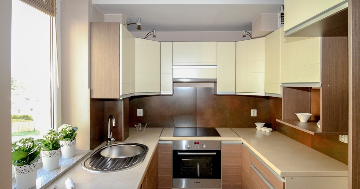 Επιδότηση ρεύματος 39€ τον Φεβρουάριο για τα νοικοκυριά και 65€ για τις επιχειρήσεις - Ανακοινώσεις Σκρέκα