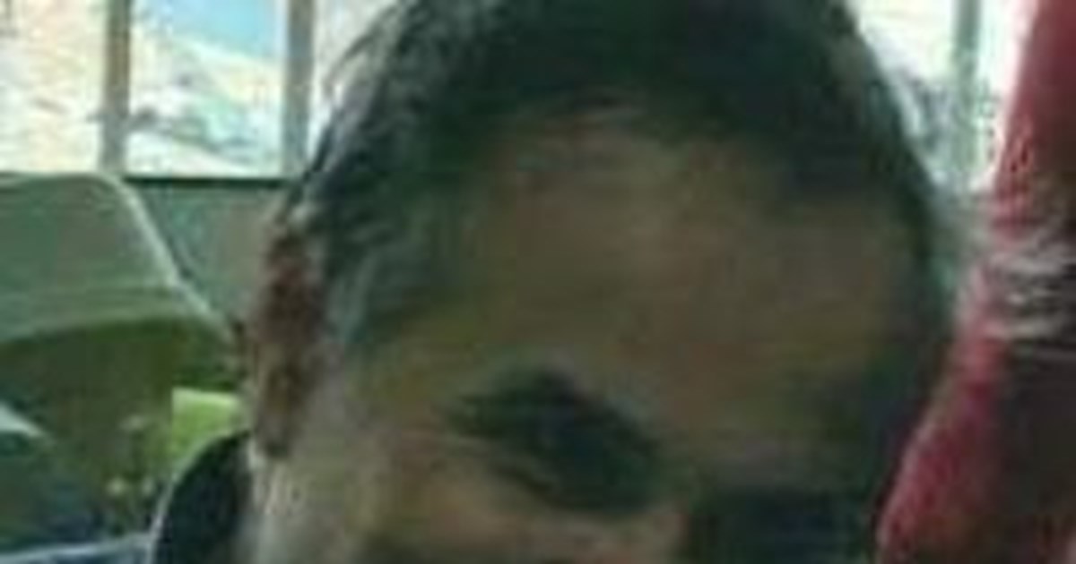 Θλίψη στην Αμαλιάδα: 62χρονος γιατρός πέθανε από κορονοϊό στο νοσοκομείο του Ρίου
