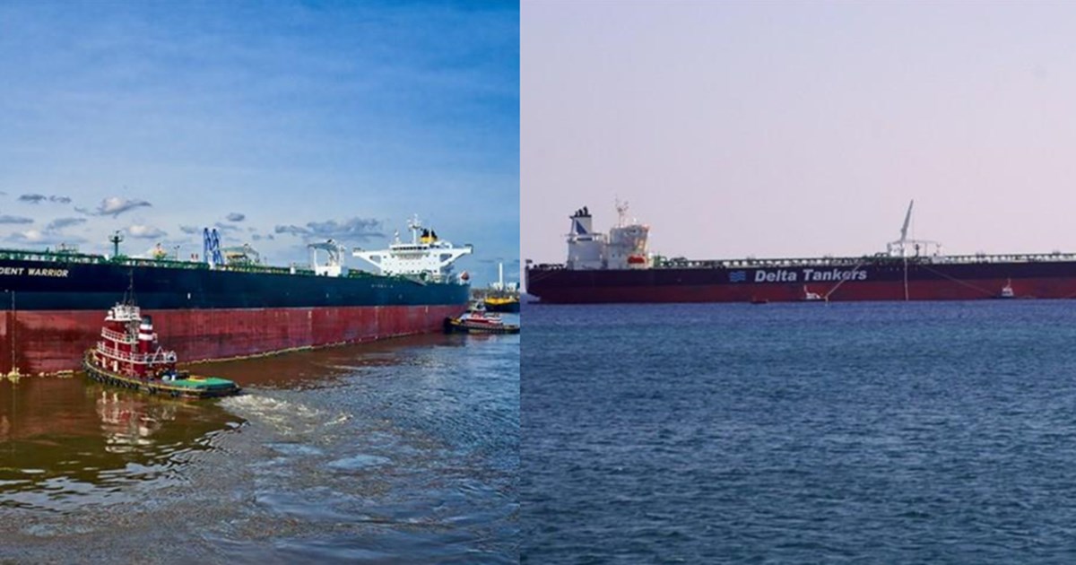 Δένδιας για την επέτειο υποστολής της ναζιστικής σβάστικας από την Ακρόπολη: "Εμβληματική πράξη των Γλέζου και Σάντα"