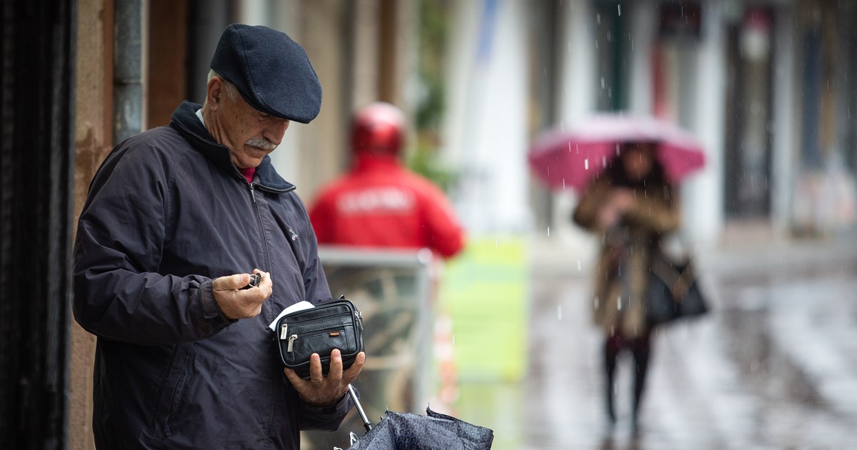 Ρεκόρ φοροδιαφυγής σε γνωστό νυχτερινό κέντρο της Αθήνας - Απέκρυψε έσοδα 5 εκατ. ευρώ