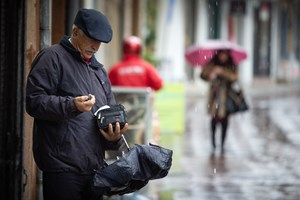 Ρεκόρ φοροδιαφυγής σε γνωστό νυχτερινό κέντρο της Αθήνας - Απέκρυψε έσοδα 5 εκατ. ευρώ