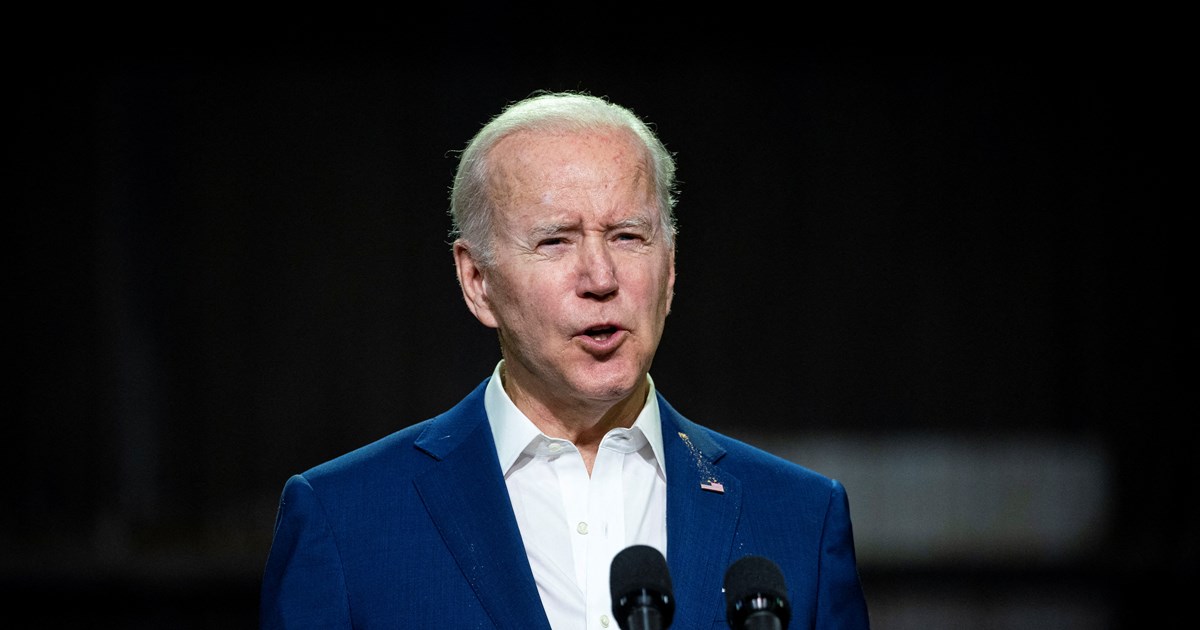 Ταϊβάν: Ισχυρός σεισμός 6,1 Ρίχτερ ταρακούνησε την πρωτεύουσα Ταϊπέι