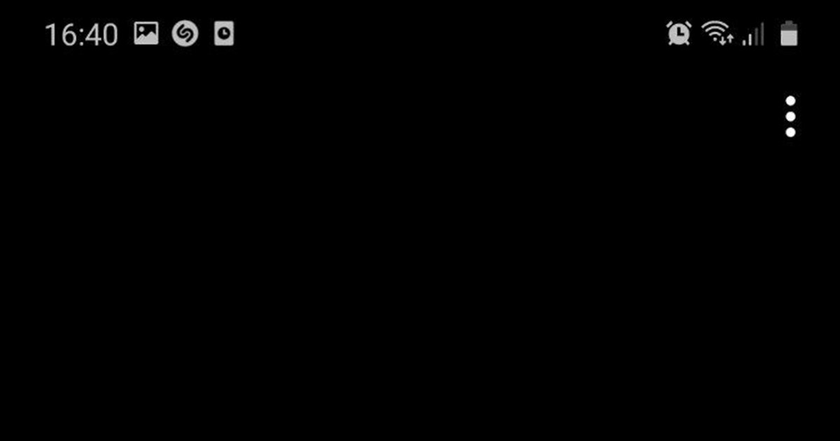 Φολέγανδρος: Συγκλονίζει η μητέρα της 26χρονης - "Μάθετε στα αγόρια σας να φέρονται με ανδρισμό, να μην είναι αλήτες" - εικόνα 4