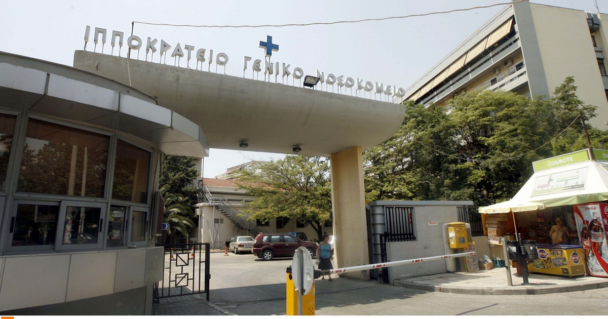 Υπόθεση Βαλυράκη: Όλα δείχνουν ότι πέθανε πριν πέσει στο νερό, λέει ο δικηγόρος της οικογένειας - εικόνα 2