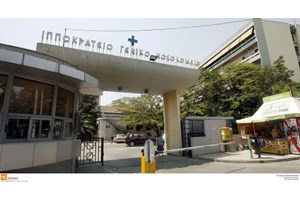 Υπόθεση Βαλυράκη: Όλα δείχνουν ότι πέθανε πριν πέσει στο νερό, λέει ο δικηγόρος της οικογένειας - εικόνα 2
