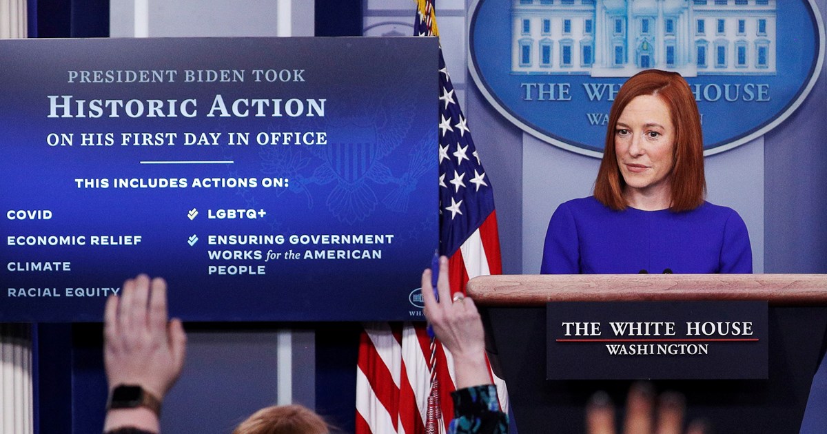 Κρίσιμη συνομιλία Μπάιντεν - Τζινπίνγκ: "Συνέπειες στην Κίνα αν στηρίξει τη ρωσική επίθεση" προειδοποιούν οι ΗΠΑ