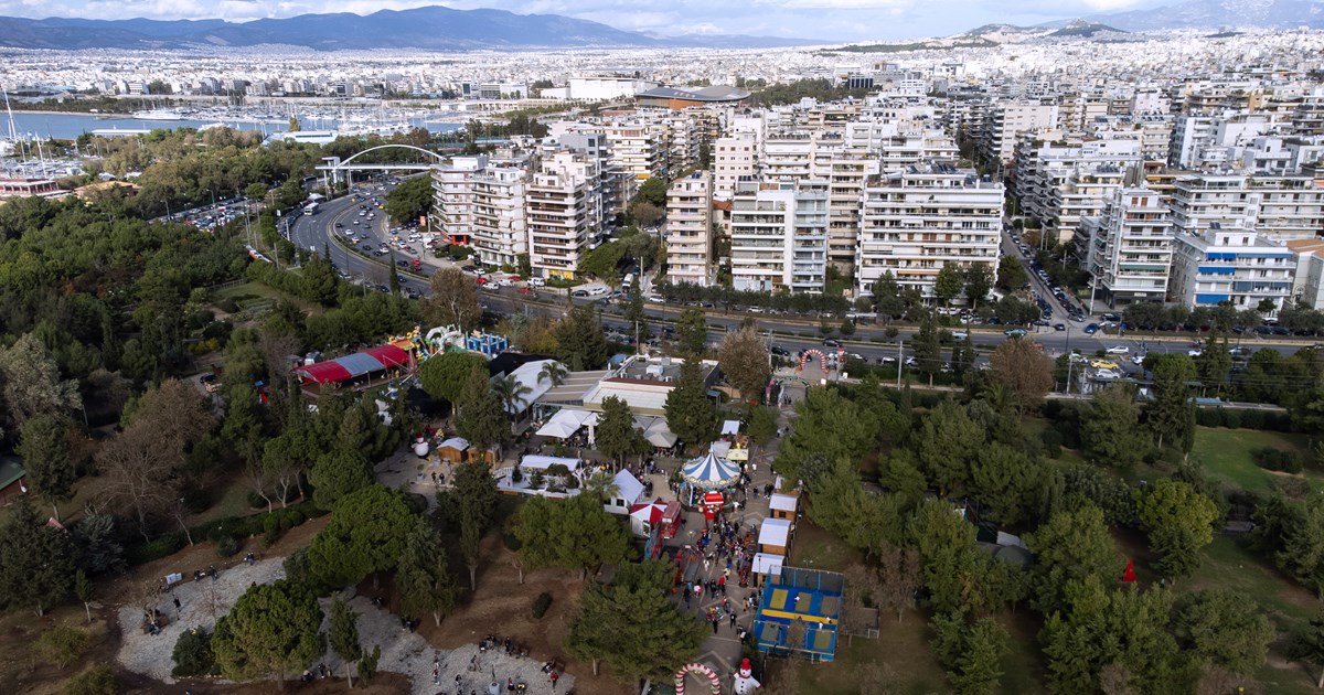 Επίθεση Τσίπρα στην ΡΑΕ: Να αφήσει τις διαρροές και να ενημερώσει την Βουλή για τα υπερκέρδη