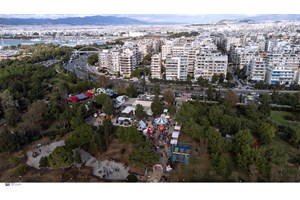 Επίθεση Τσίπρα στην ΡΑΕ: Να αφήσει τις διαρροές και να ενημερώσει την Βουλή για τα υπερκέρδη