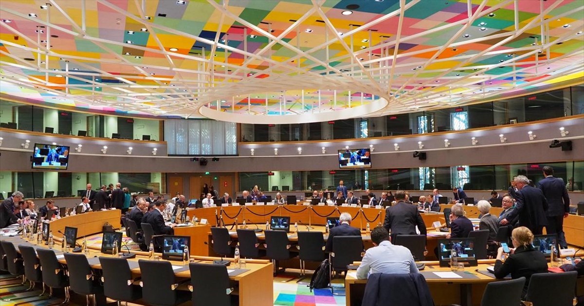 ΕΛΣΤΑΤ: Στο 13,8% η ανεργία στην Ελλάδα το α' τρίμηνο του 2022 - εικόνα 2