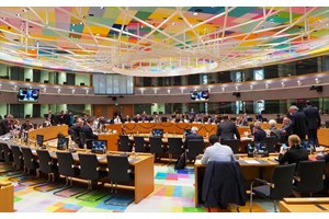 ΕΛΣΤΑΤ: Στο 13,8% η ανεργία στην Ελλάδα το α' τρίμηνο του 2022 - εικόνα 2