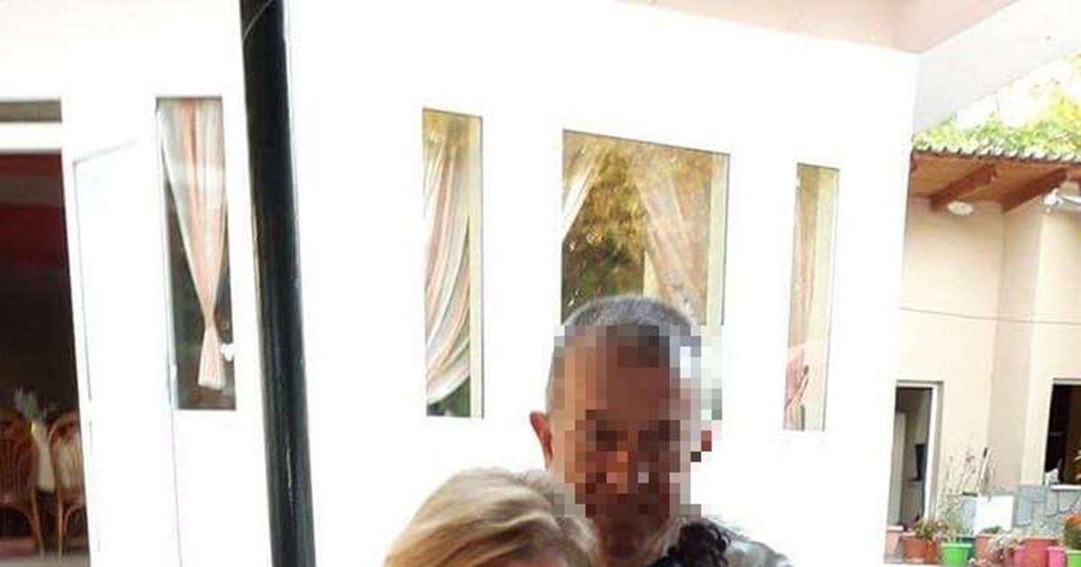 Ελευσίνα: Θανάσιμος τραυματισμός 28χρονου αξιωματικού- Εσκασε στα χέρια του ο πυροσβεστήρας