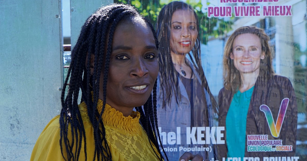 Αναβρασμός στις ΗΠΑ εν αναμονή της απόφασης του Ανώτατου Δικαστηρίου για τις αμβλώσεις