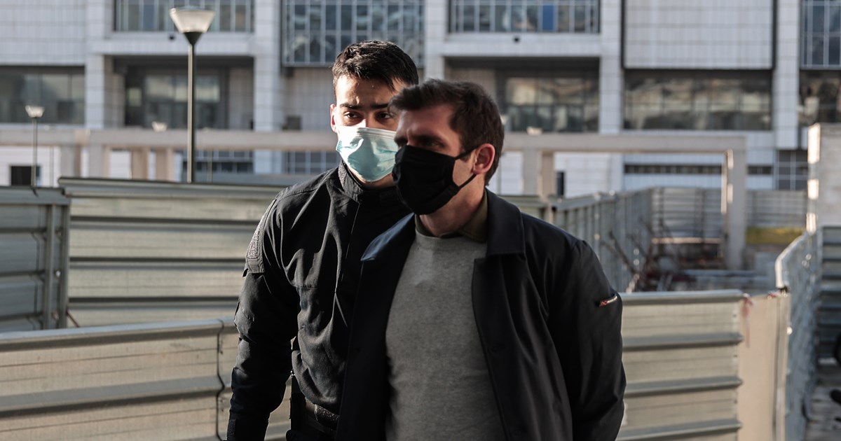 Μόσιαλος για πρώτο κρούσμα ευλογιάς των πιθήκων στην Ελλάδα: Ελάχιστος ο κίνδυνος για τον γενικό πληθυσμό